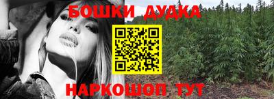 твердый Кумертау