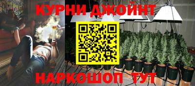 марки nbome Кунгур