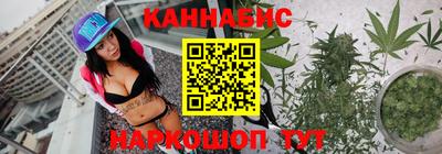 твердый Кумертау