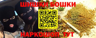 твердый Кумертау