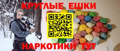 марки nbome Кунгур