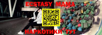 марки nbome Кунгур