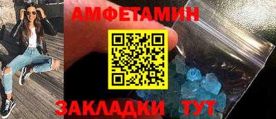 твердый Кумертау